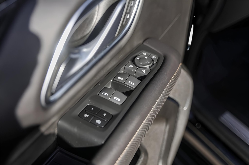 Used Car 2022 Gmc Yukon Xl  Slt For Sale Under $50,000 In Austin, Texas