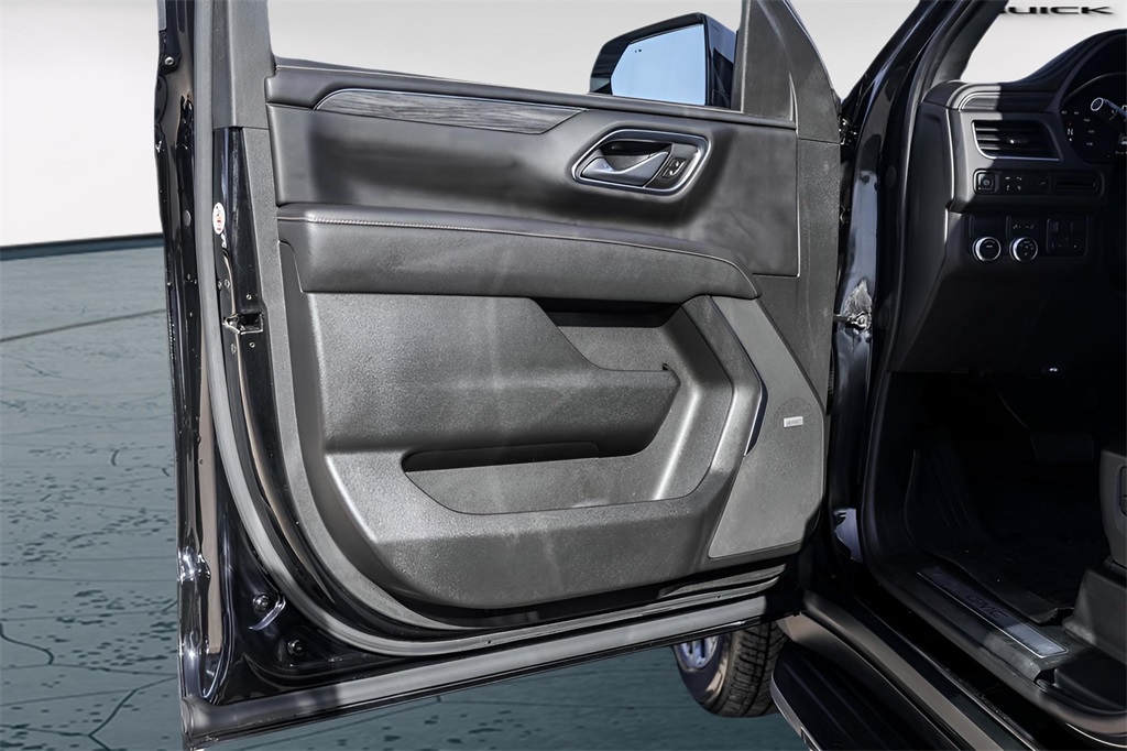 Used Car 2022 Gmc Yukon Xl  Slt For Sale Under $50,000 In Austin, Texas