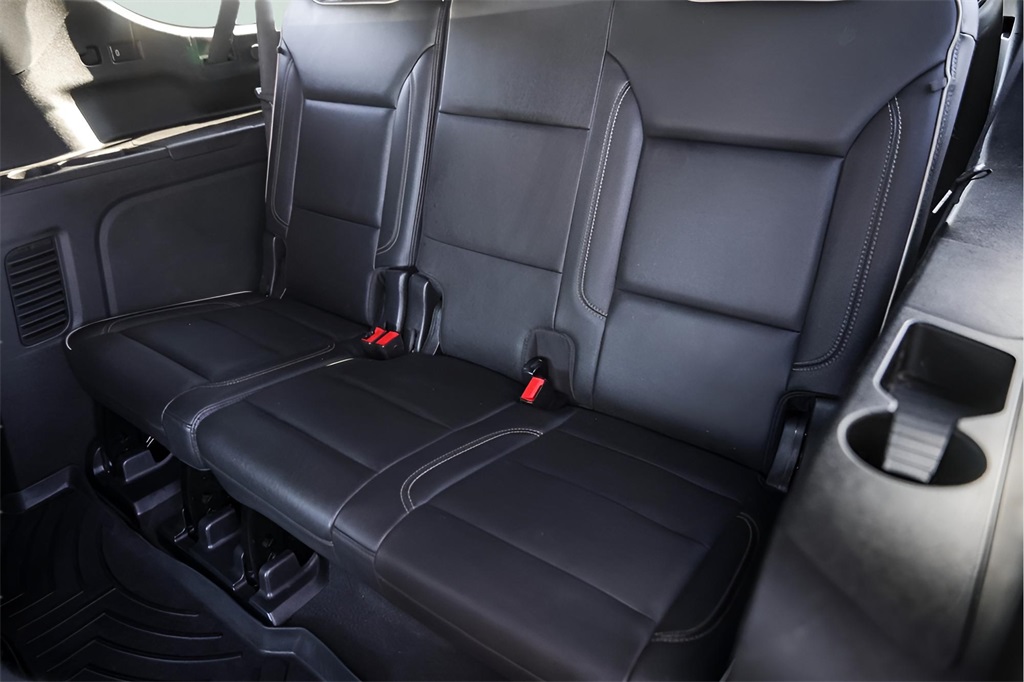 Used Car 2022 Gmc Yukon Xl  Slt For Sale Under $50,000 In Austin, Texas