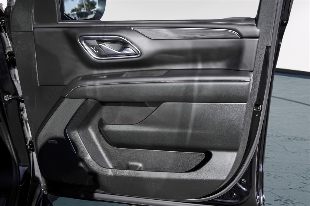 Used Car 2022 Gmc Yukon Xl  Slt For Sale Under $50,000 In Austin, Texas