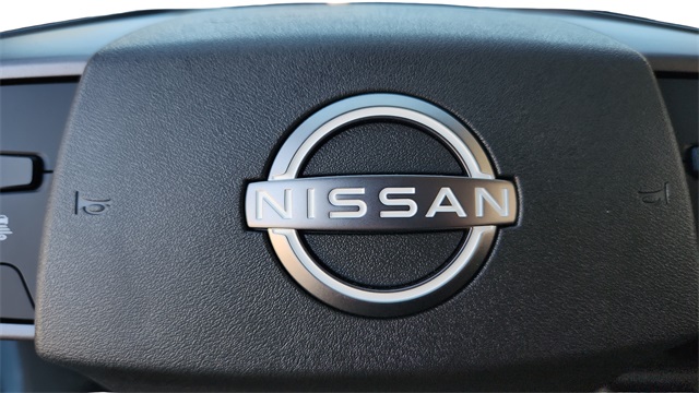 2026 Nissan Sentra