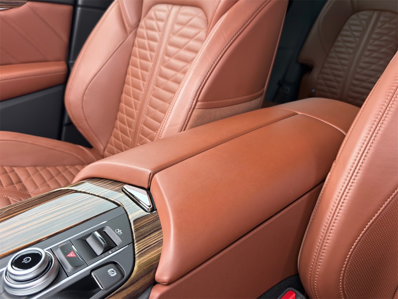 Used Car 2022 Maserati Levante  Modena For Sale Under $60,000 In Austin, Texas