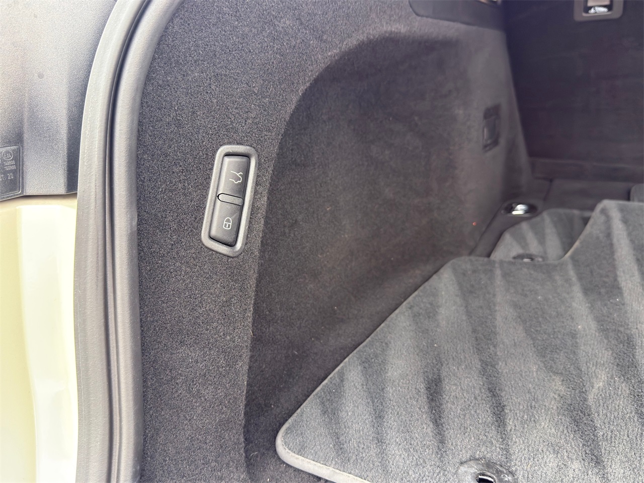 Used Car 2022 Maserati Levante  Modena For Sale Under $60,000 In Austin, Texas