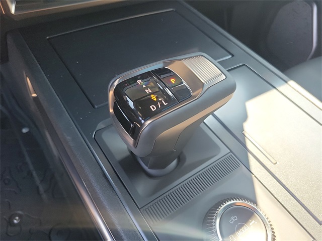 2025 GMC Hummer EV Pickup 3X for sale at PATRIOT BUICK GMC OF BOYERTOWN