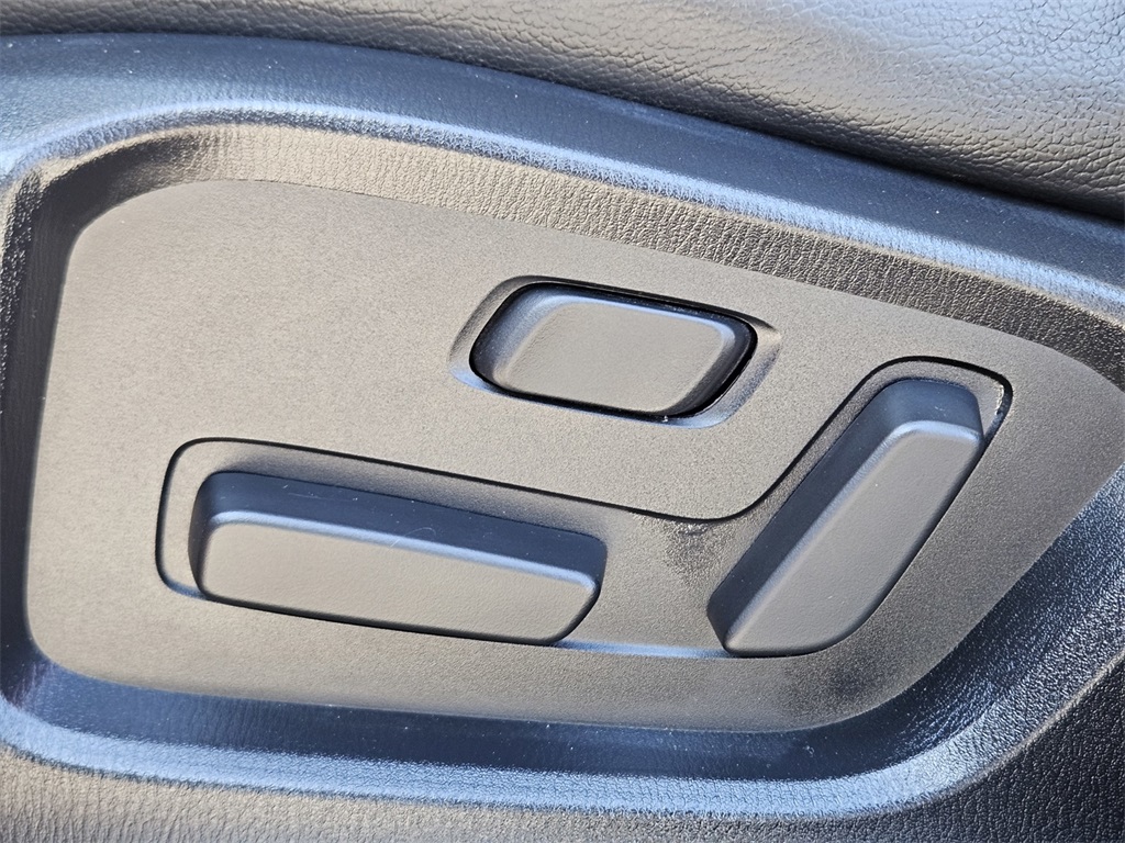 Used Car 2022 Mazda Cx-5  2.5 S Preferred Package For Sale Under $25,000 In San Marcos, Texas