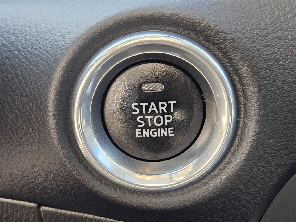 Used Car 2022 Mazda Cx-5  2.5 S Preferred Package For Sale Under $25,000 In San Marcos, Texas