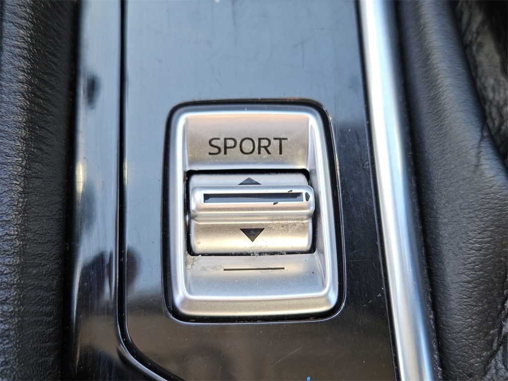 Used Car 2022 Mazda Cx-5  2.5 S Preferred Package For Sale Under $25,000 In San Marcos, Texas