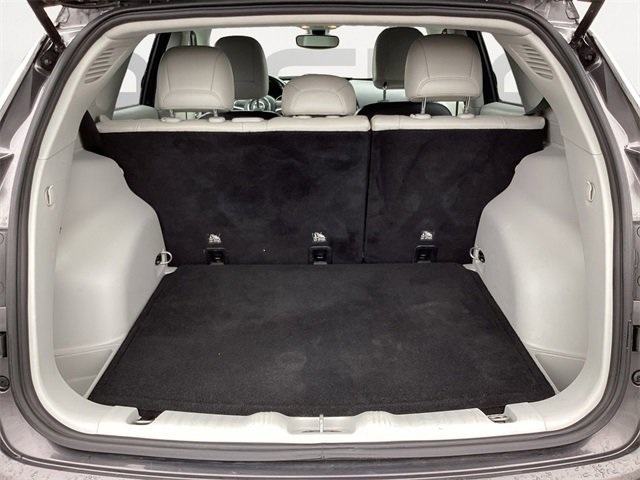 Used Car 2019 Jeep Compass  Limited For Sale Under $20,000 In San Antonio, Texas