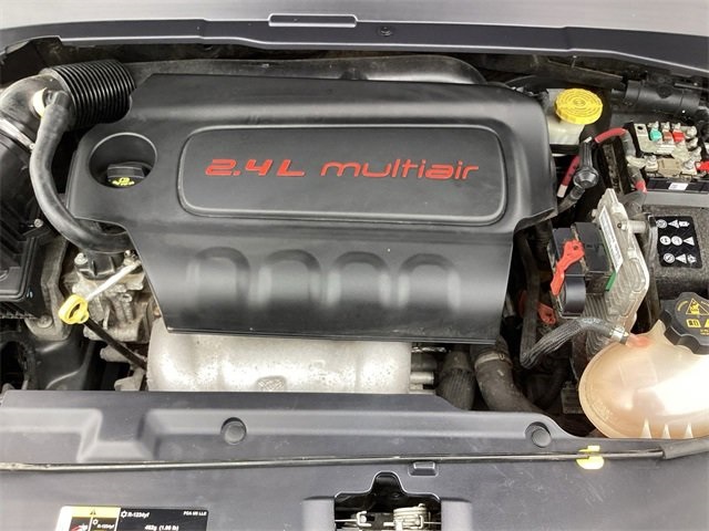 Used Car 2019 Jeep Compass  Limited For Sale Under $20,000 In San Antonio, Texas