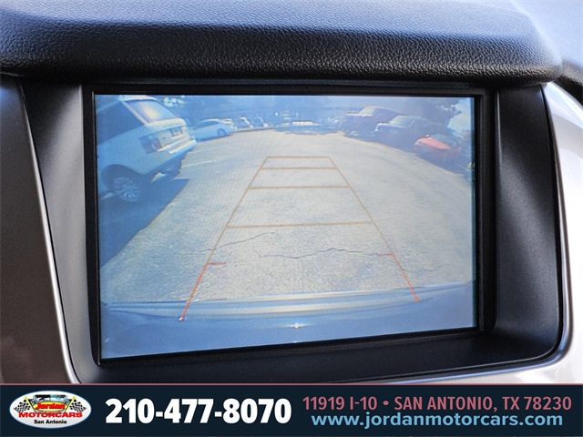 Used Car 2019 Chevrolet Suburban  Premier For Sale Under $40,000 In San Antonio, Texas