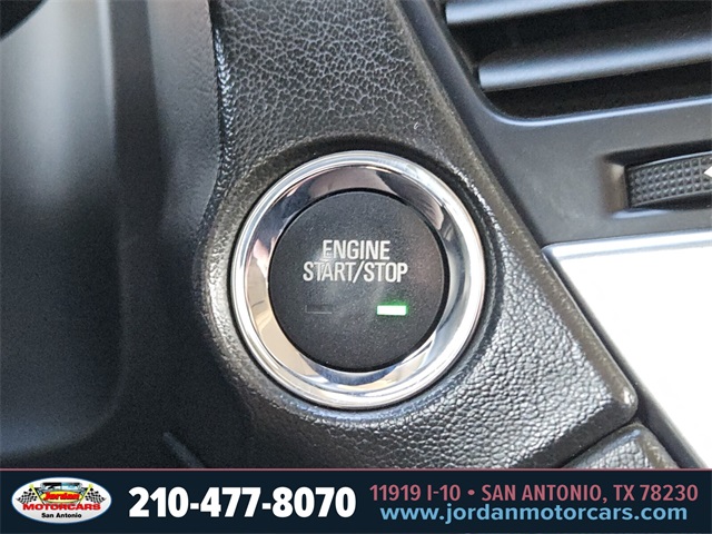 Used Car 2019 Chevrolet Suburban  Premier For Sale Under $40,000 In San Antonio, Texas