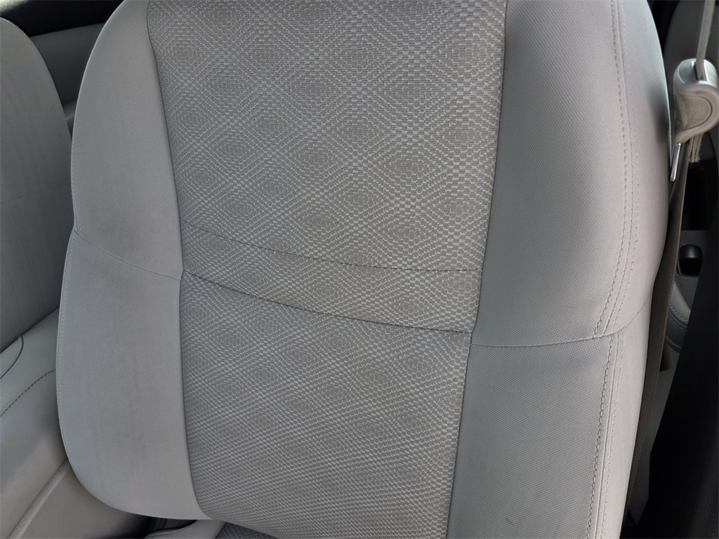 2018 Nissan Rogue Sport SV White at Bayshore Chrysler Jeep Dodge Ram