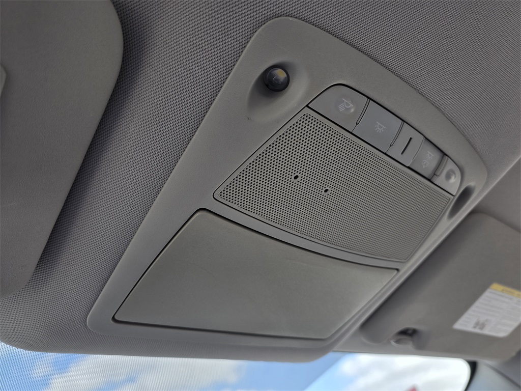 2018 Nissan Rogue Sport SV White at Bayshore Chrysler Jeep Dodge Ram