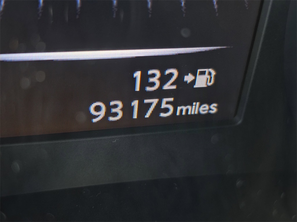 2018 Nissan Rogue Sport SV White at Bayshore Chrysler Jeep Dodge Ram