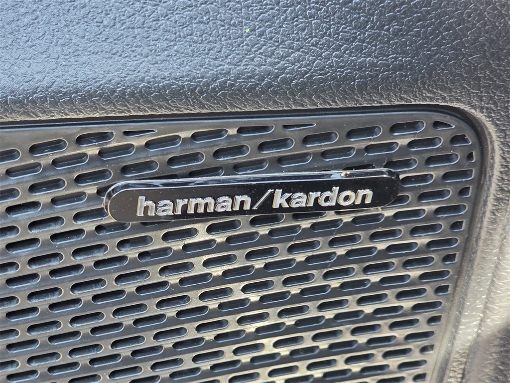 2026 Chrysler Pacifica Pinnacle White at Martin Chrysler Dodge Jeep Ram