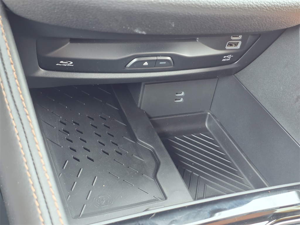 2026 Chrysler Pacifica Pinnacle White at Martin Chrysler Dodge Jeep Ram