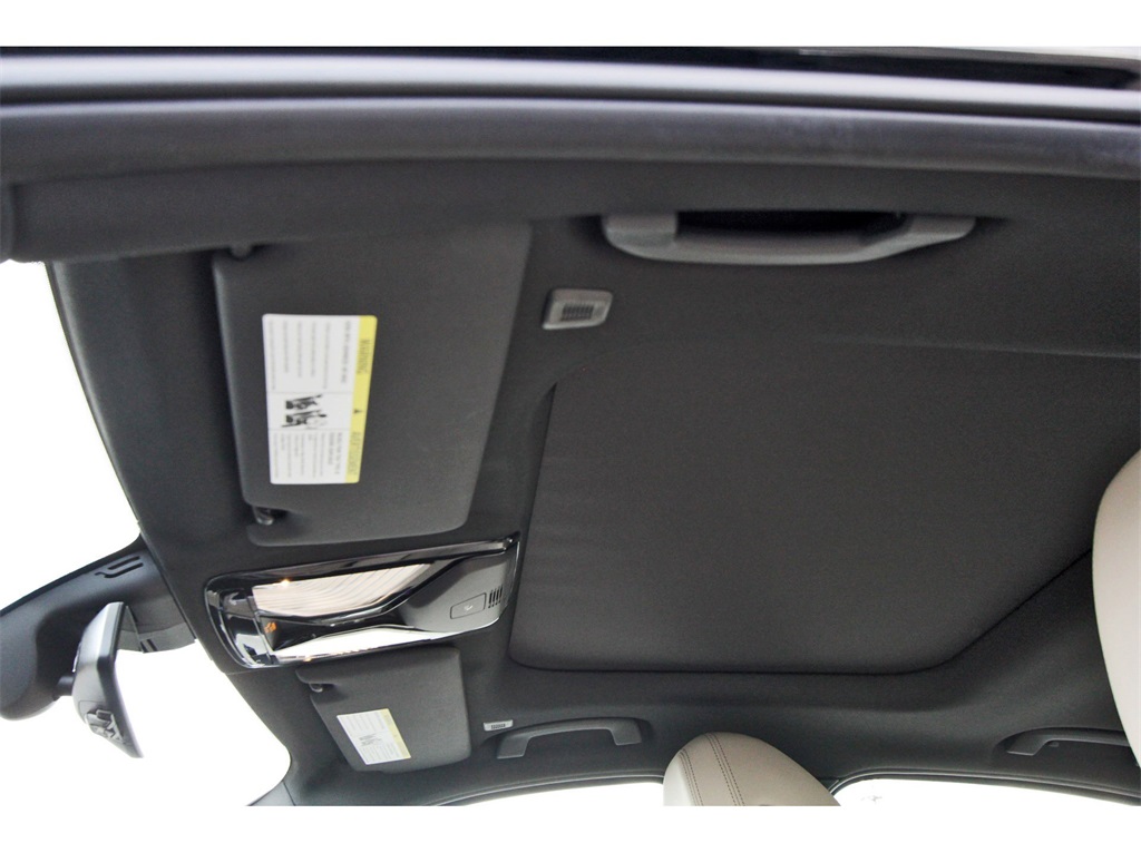 2022 BMW 3 Series 330i xDrive Black at Central Houston Nissan