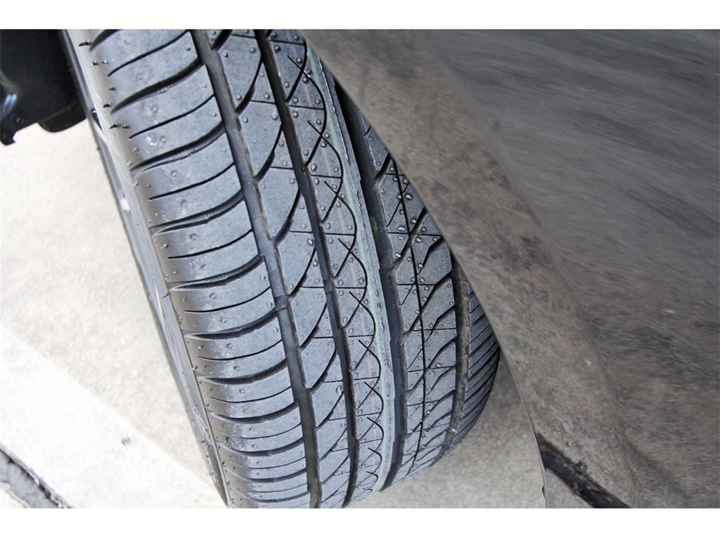 2022 BMW 3 Series 330i xDrive Black at Central Houston Nissan