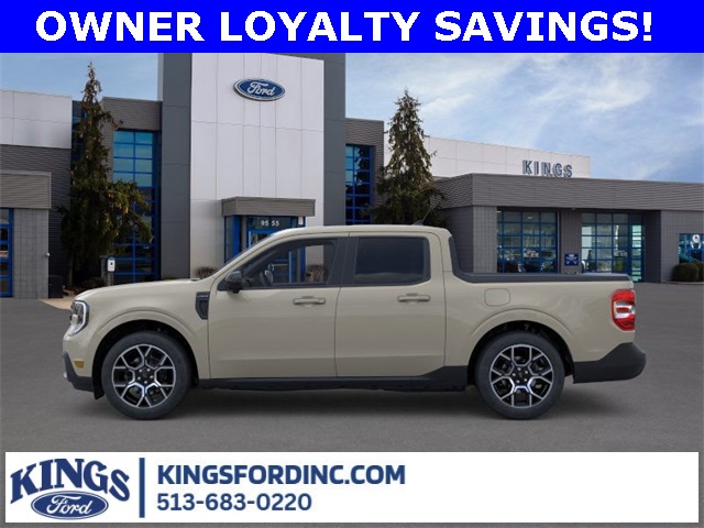 View vehicle photo 3