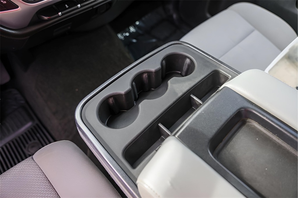 Used Car 2014 Gmc Sierra 1500  Sle For Sale Under $20,000 In Austin, Texas