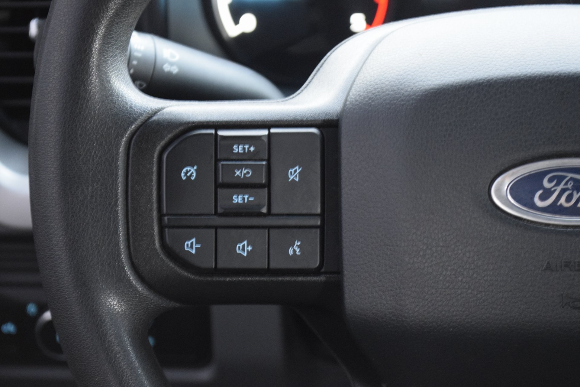 2024 Ford F-250SD XLT - 11