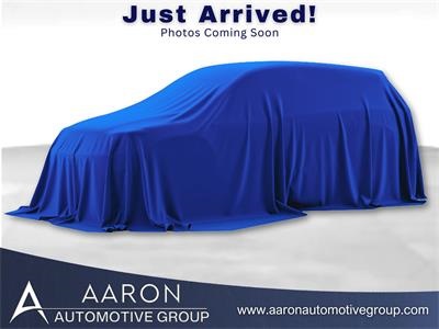 Red (Burgundy) 2019 Ford Flex SEL FWD SUV / Crossover Front-Wheel Drive 6-Speed Automatic