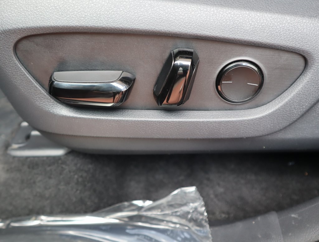 Thumbnail: 2026 Lexus TX - 22