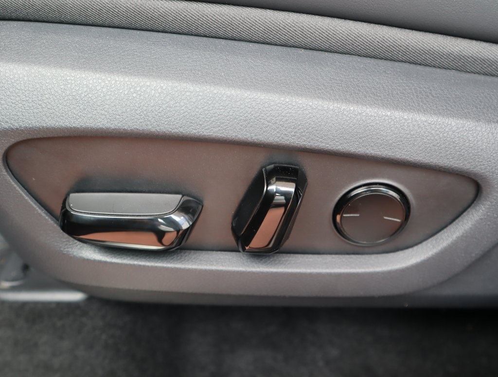 Thumbnail: 2026 Lexus TX - 23