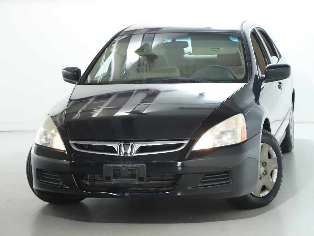 2011 Honda CR-Z Base photo 22