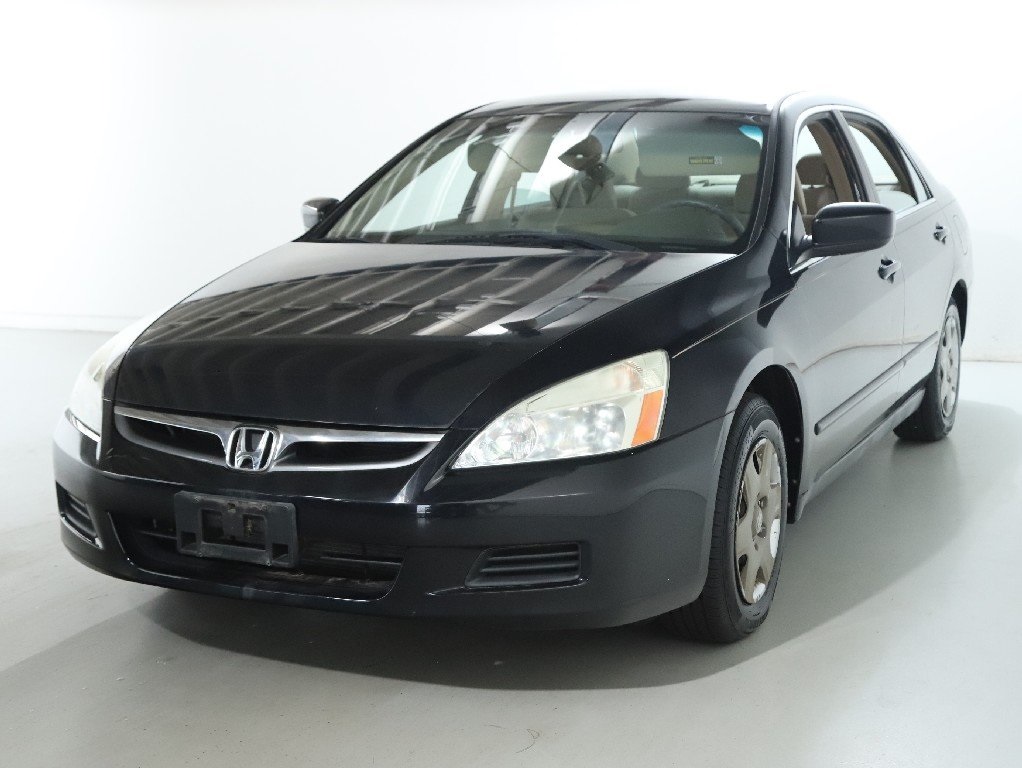 2011 Honda CR-Z Base photo 23