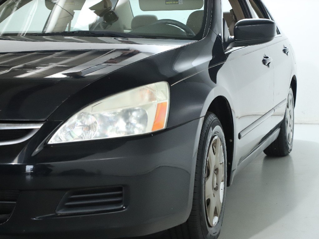 2011 Honda CR-Z Base photo 24
