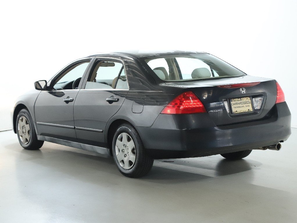 2011 Honda CR-Z Base photo 26