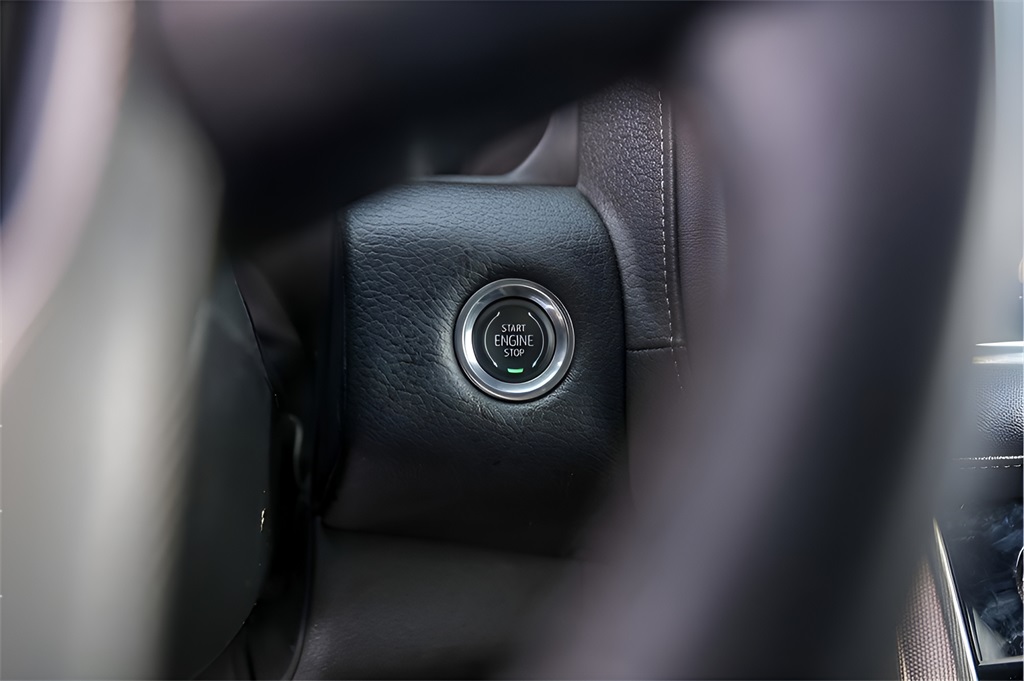 Used Car 2023 Gmc Yukon  Denali For Sale Under $70,000 In Austin, Texas