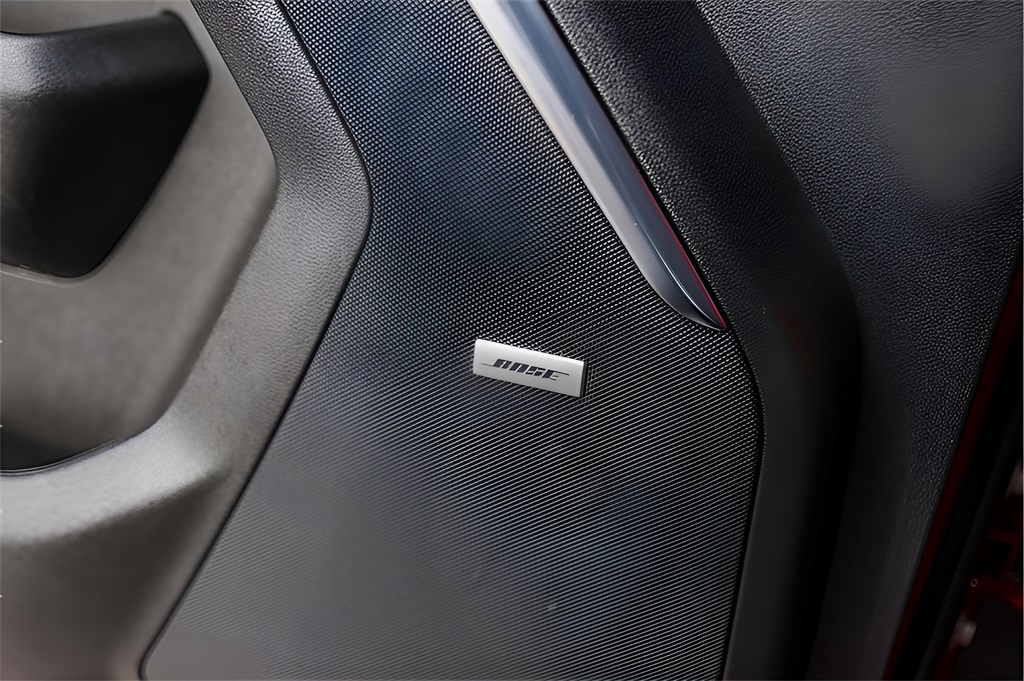 Used Car 2023 Gmc Yukon  Denali For Sale Under $70,000 In Austin, Texas