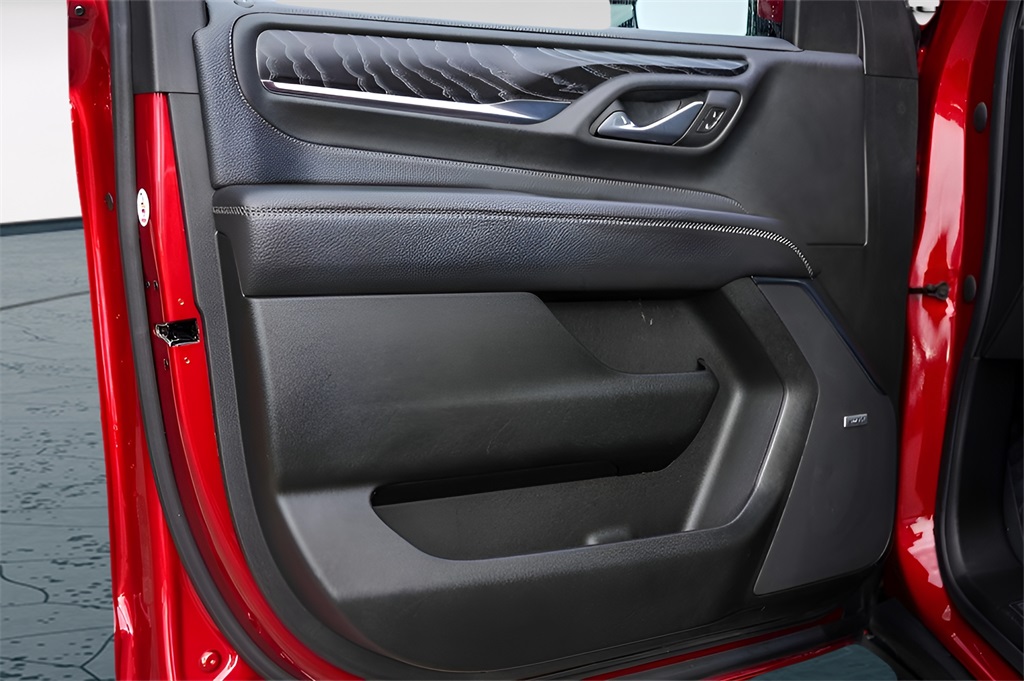 Used Car 2023 Gmc Yukon  Denali For Sale Under $70,000 In Austin, Texas