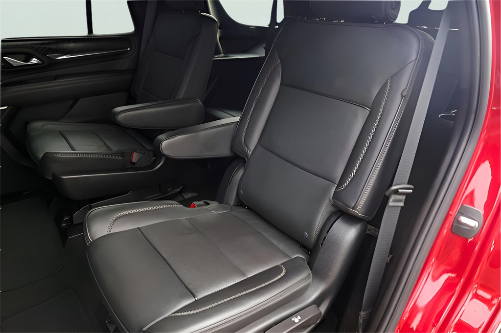 Used Car 2023 Gmc Yukon  Denali For Sale Under $70,000 In Austin, Texas