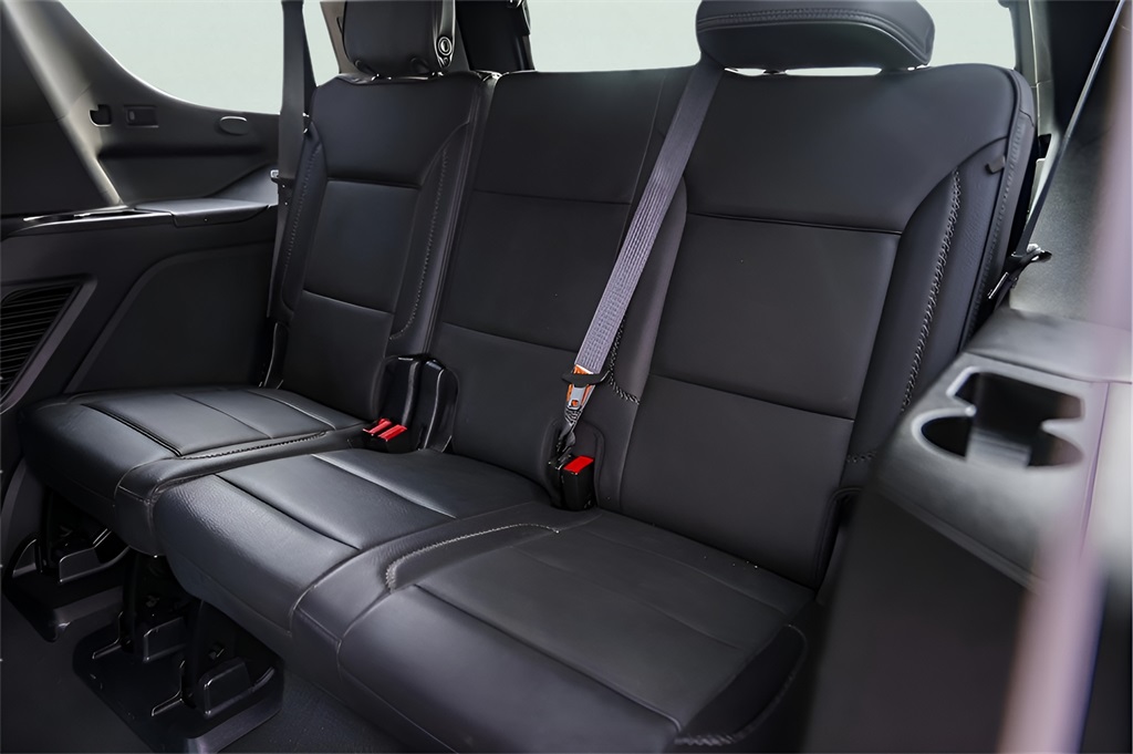 Used Car 2023 Gmc Yukon  Denali For Sale Under $70,000 In Austin, Texas