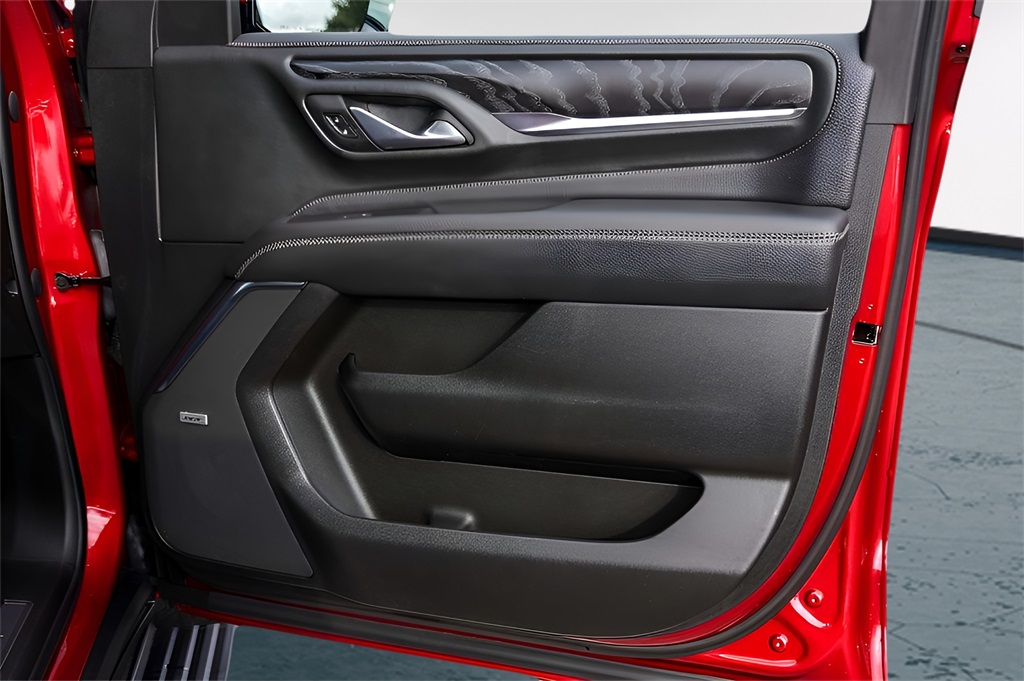 Used Car 2023 Gmc Yukon  Denali For Sale Under $70,000 In Austin, Texas