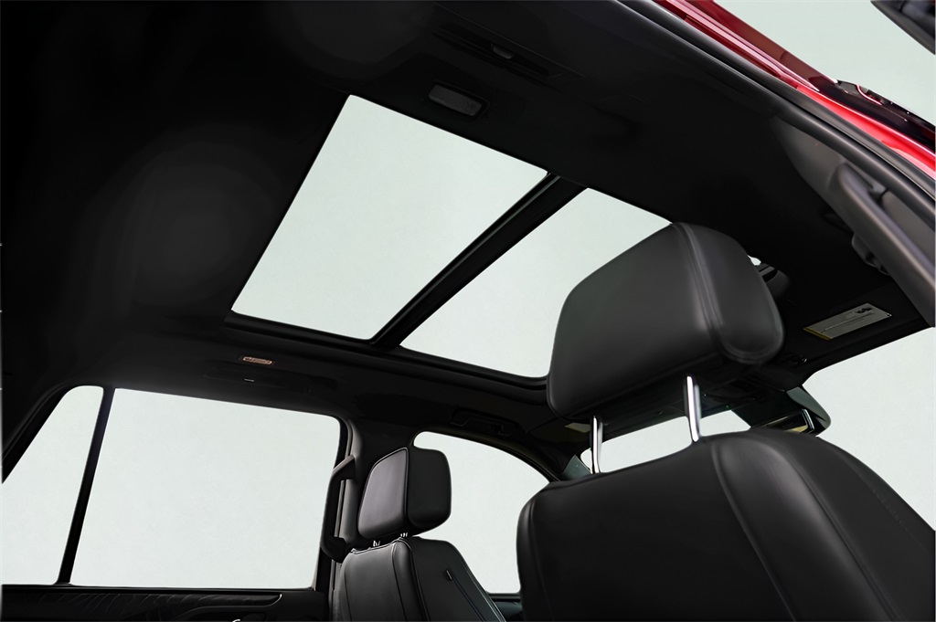 Used Car 2023 Gmc Yukon  Denali For Sale Under $70,000 In Austin, Texas