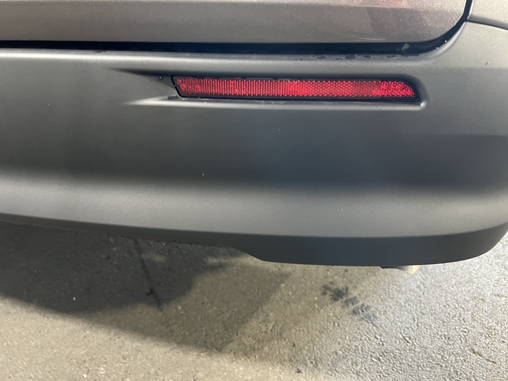 Thumbnail: 2025 Toyota Sienna - 19