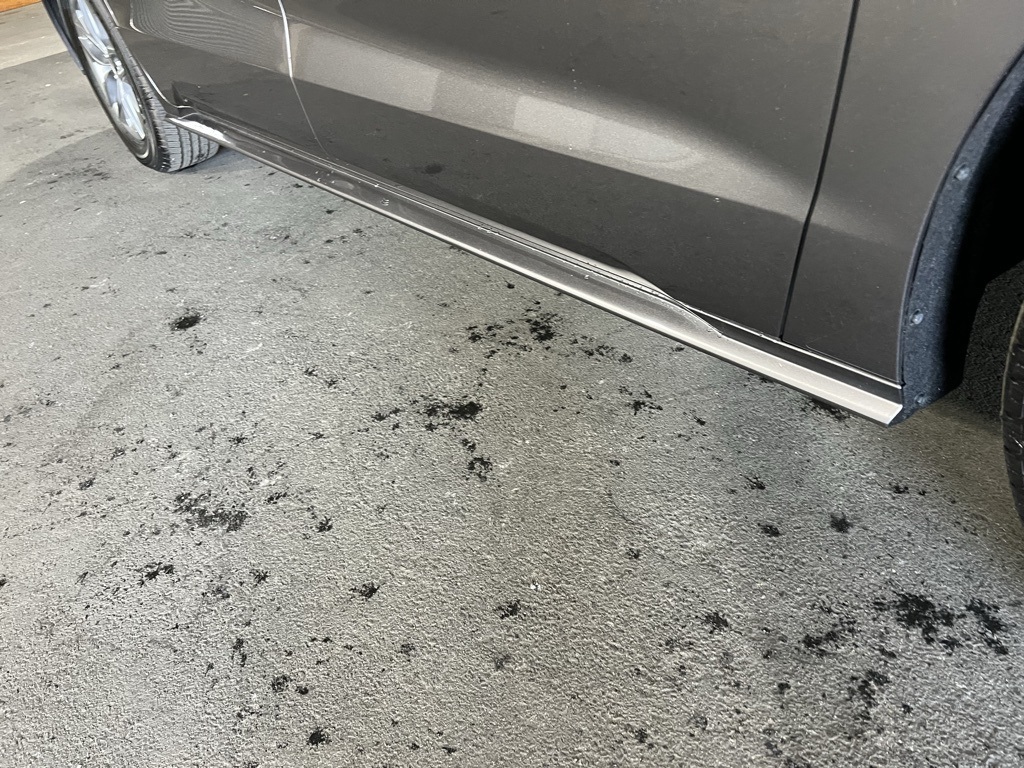 Thumbnail: 2025 Toyota Sienna - 9