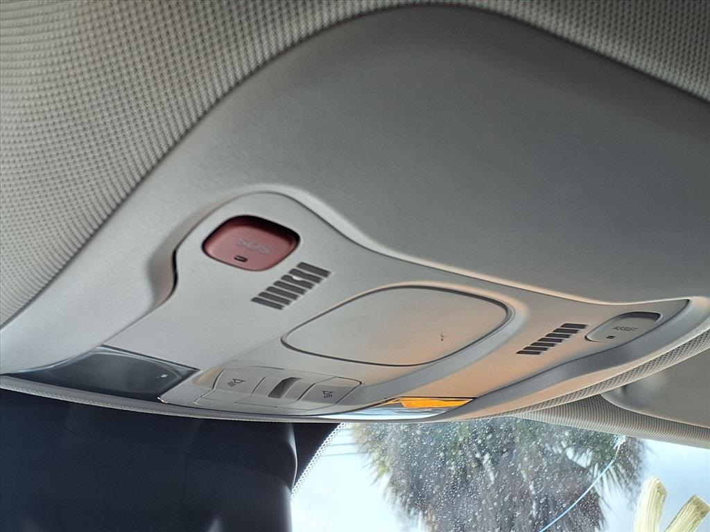 2023 Jeep Renegade Latitude Blue at Bayshore Chrysler Jeep Dodge Ram