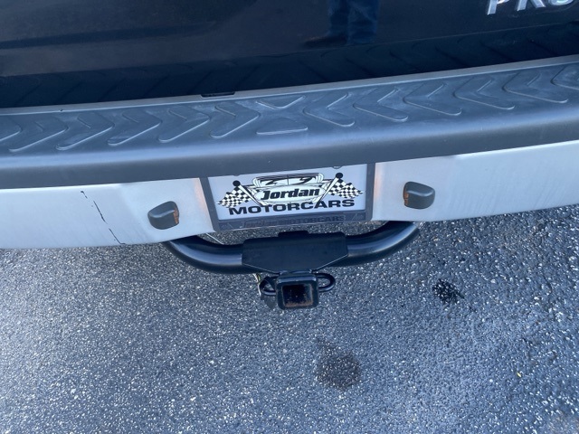 Used Car 2015 Nissan Xterra  Pro-4x For Sale Under $25,000 In San Antonio, Texas