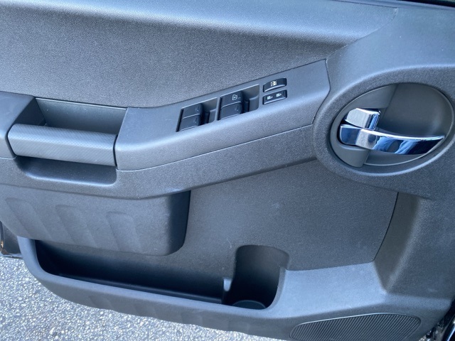 Used Car 2015 Nissan Xterra  Pro-4x For Sale Under $25,000 In San Antonio, Texas