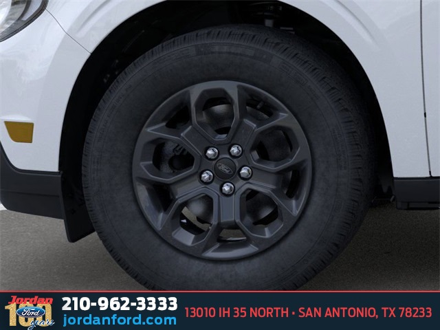 New Car 2025 Ford Maverick  Xlt For Sale In San Antonio, Texas