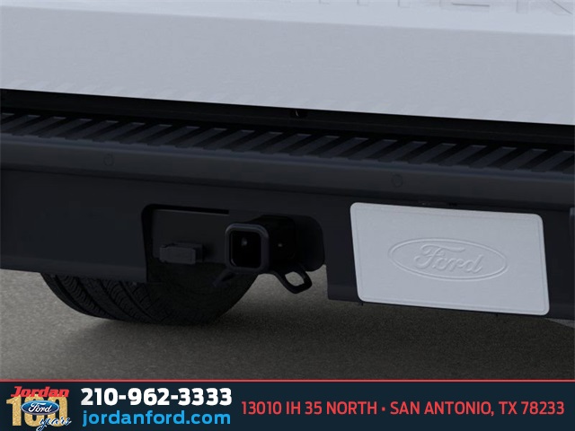 New Car 2025 Ford Maverick  Xlt For Sale In San Antonio, Texas