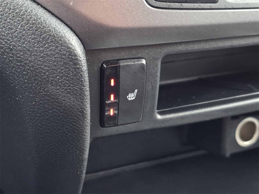 2021 Honda Pilot EX-L Gray at Community Kia