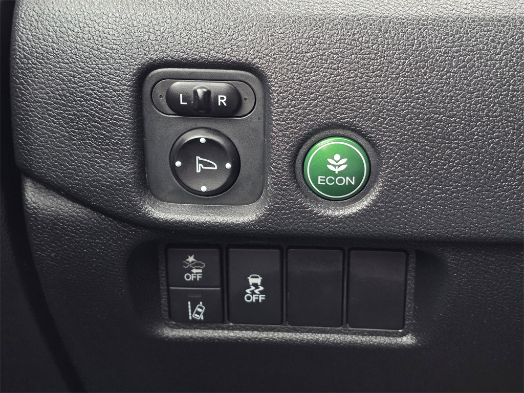 2021 Honda Pilot EX-L Gray at Community Kia