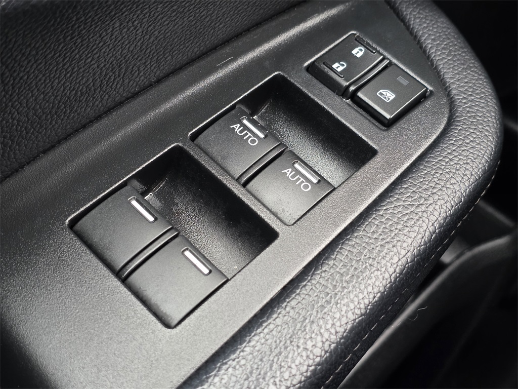 2021 Honda Pilot EX-L Gray at Community Kia