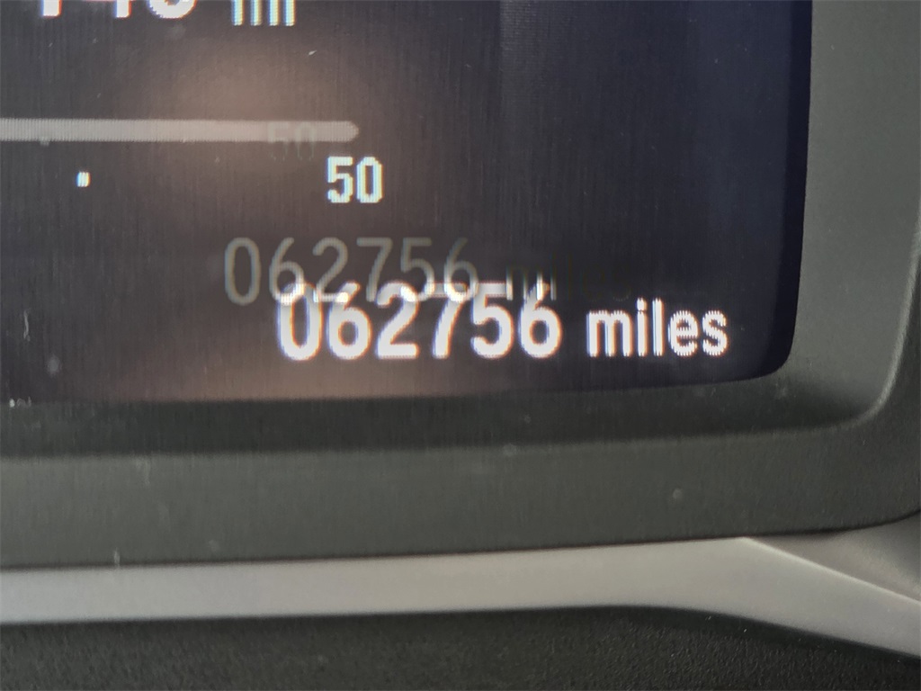 2021 Honda Pilot EX-L Gray at Community Kia